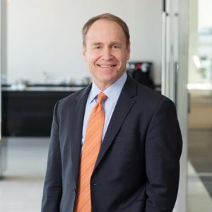 Image of Jeff Holmstead