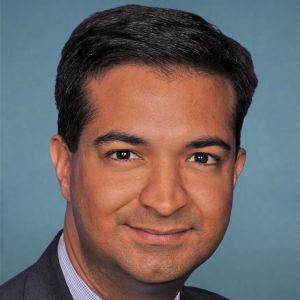 Image of Carlos Curbelo